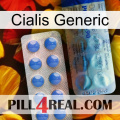 Cialis Generic 40